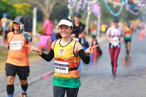 BIB: 45335
                            <button type="button" onclick="openModal(9909237)" class="btn btn-primary btn-sm float-right btn-popup" data-toggle="modal" data-target=".modal-high-quality">
                        <i class="fas fa-shopping-cart"></i> Add to Cart
                    </button>
                                            <button type="button" onclick="isThisMe(9909237, true)" class="btn btn-success btn-sm float-right btn-popup btn-isme hidden" data-toggle="tooltip" data-placement="bottom" title="นี่คือรูปของคุณใช่ไหม คลิกที่นี่เพื่อเอาเข้าอัลบั้ม">
                        <i class="fas fa-plus"></i> Add to album
                    </button>
                    <button type="button" onclick="isThisMe(9909237, false)" class="btn btn-warning btn-sm float-right btn-popup btn-isnotme hidden">
                        <i class="fas fa-ban"></i> Remove from album
                    </button>